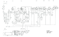ITT Super-395-W - Manual 